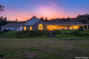 710 Gem Ln - Photo 1 of 1