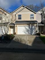 2202 Ne 140th St - Photo 1 of 1