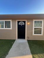 featured image of 111 Canal St