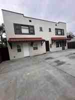 featured image of 2840 E 6th St