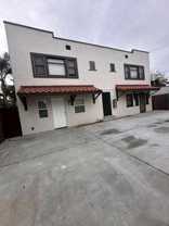 2. 2840 6th - Photo 1 of 1