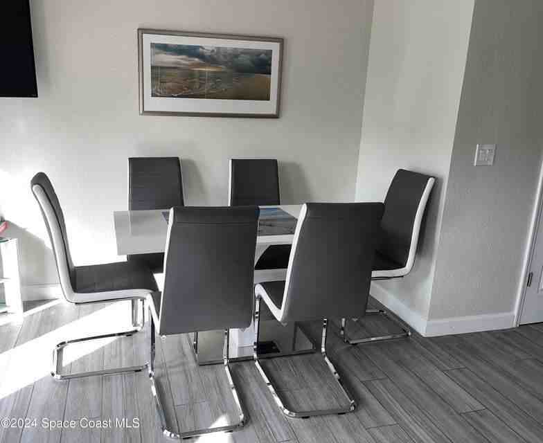 8309 Rosalind Ave #1 - Photo 7 of 10