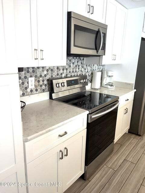 8309 Rosalind Ave #1 - Photo 6 of 10