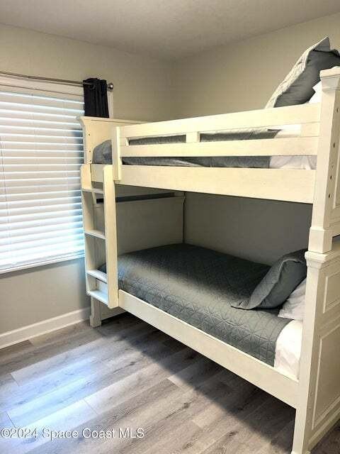 8309 Rosalind Ave #1 - Photo 4 of 10