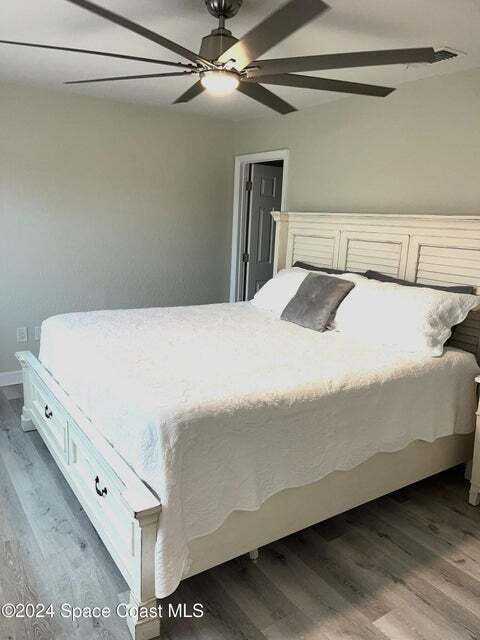 8309 Rosalind Ave #1 - Photo 5 of 10