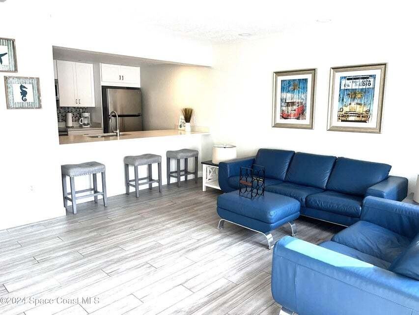 8309 Rosalind Ave #1 - Photo 2 of 10