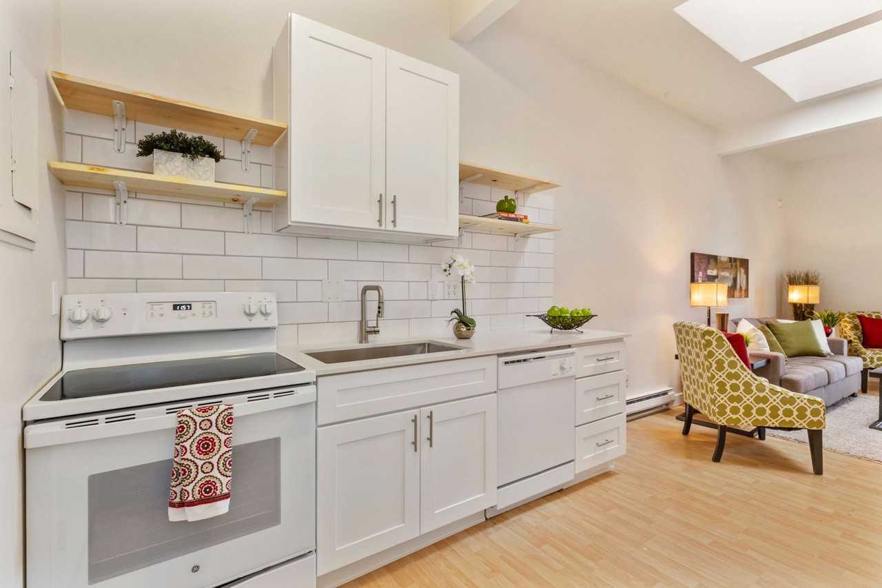 The Rex - Photo 5 of 23