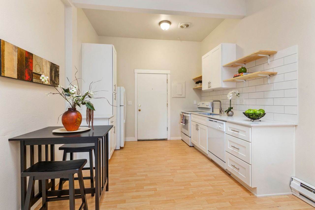 The Rex - Photo 7 of 23