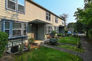 featured image of 1870 1866, 1870 Onyx Street