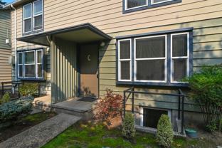 Onyx Apartments - Photo 1 of 1