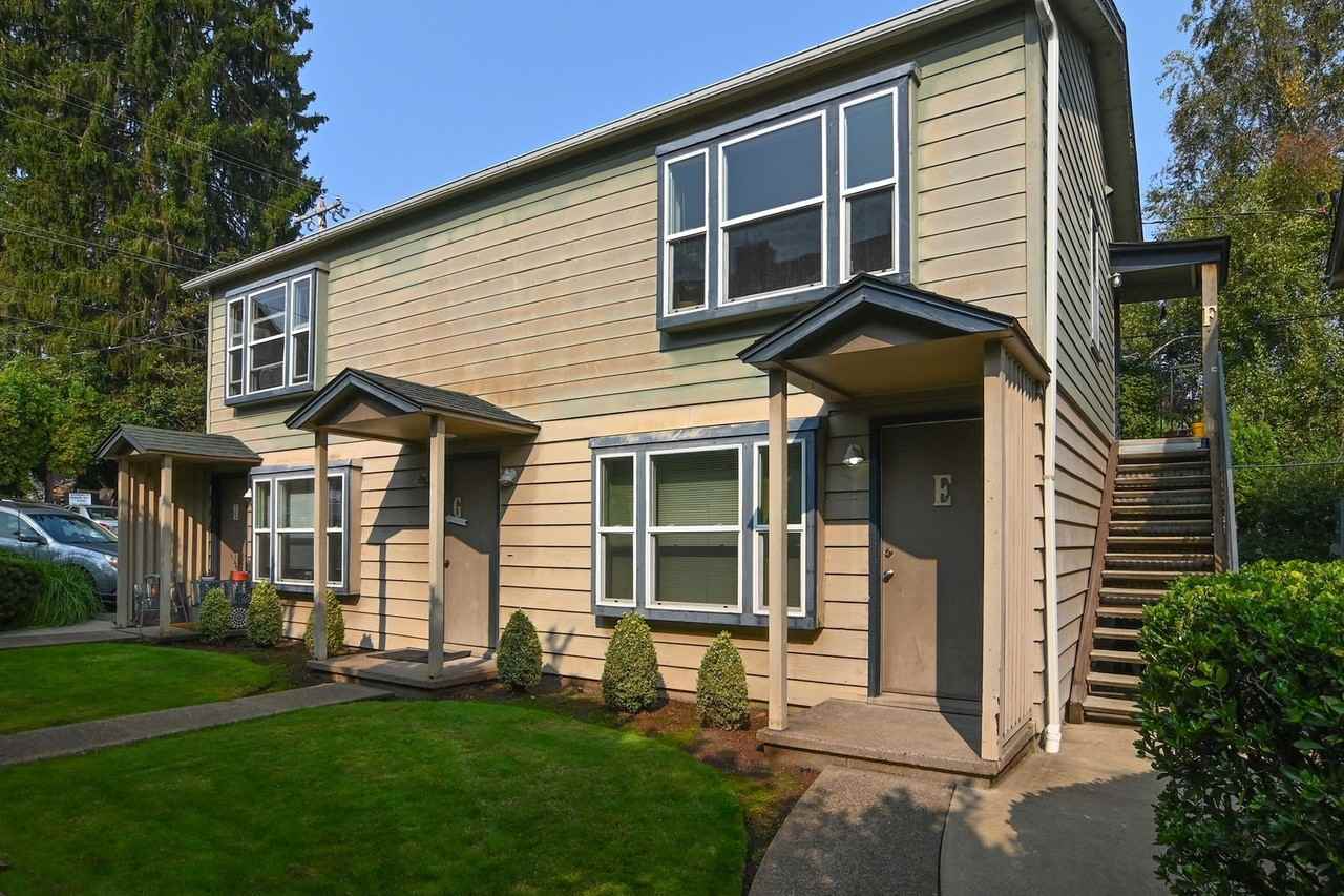 Onyx Apartments - Photo 4 of 25