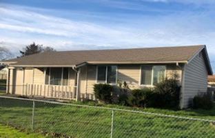 featured image of 206 E H St