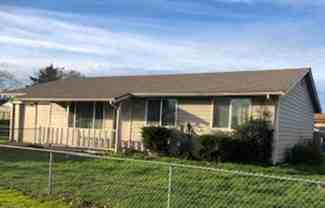 206 E H St - Photo 1 of 1