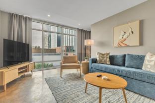 Littlefield Lofts - Photo 1 of 1