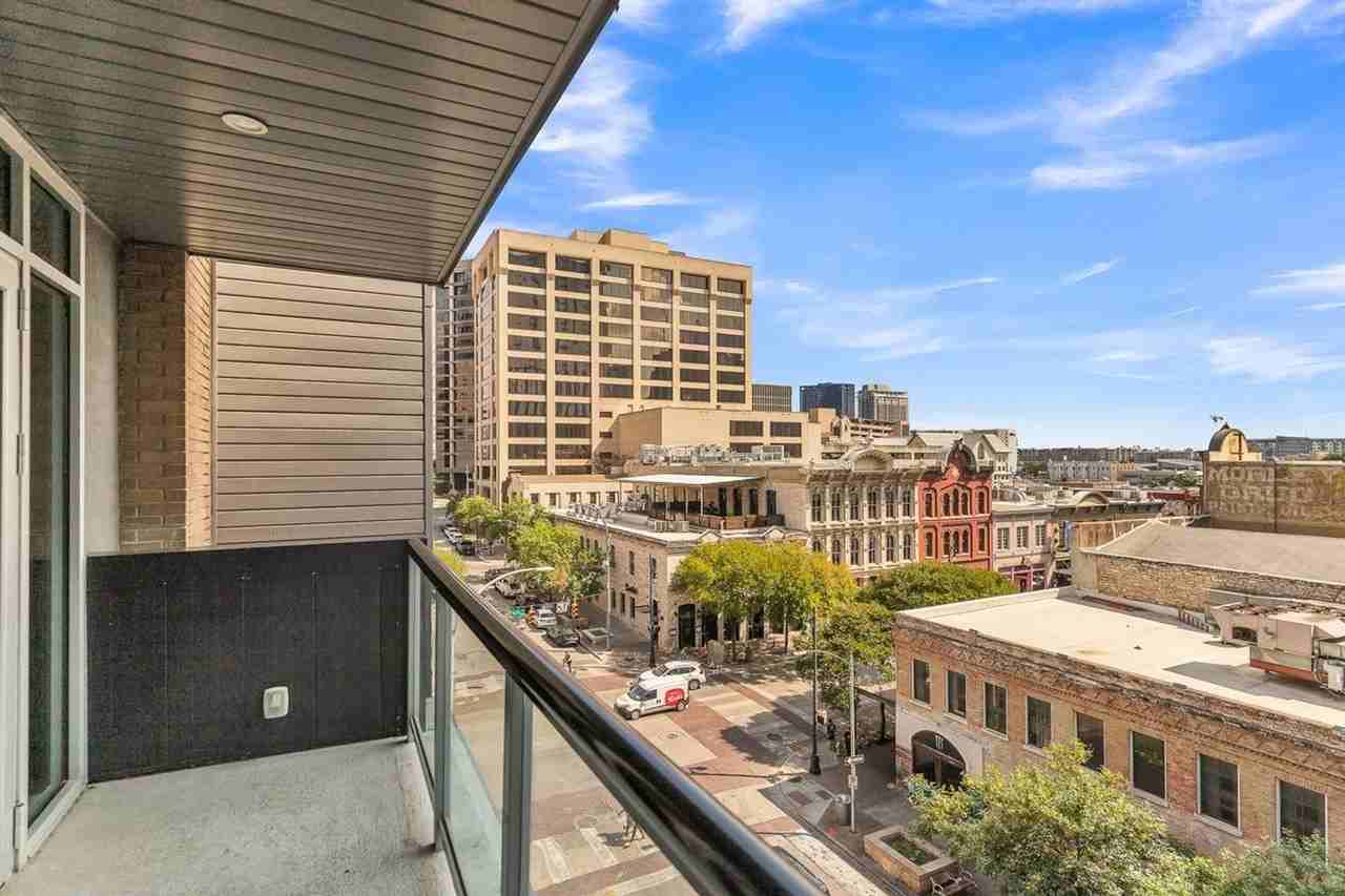 Littlefield Lofts - Photo 2 of 43