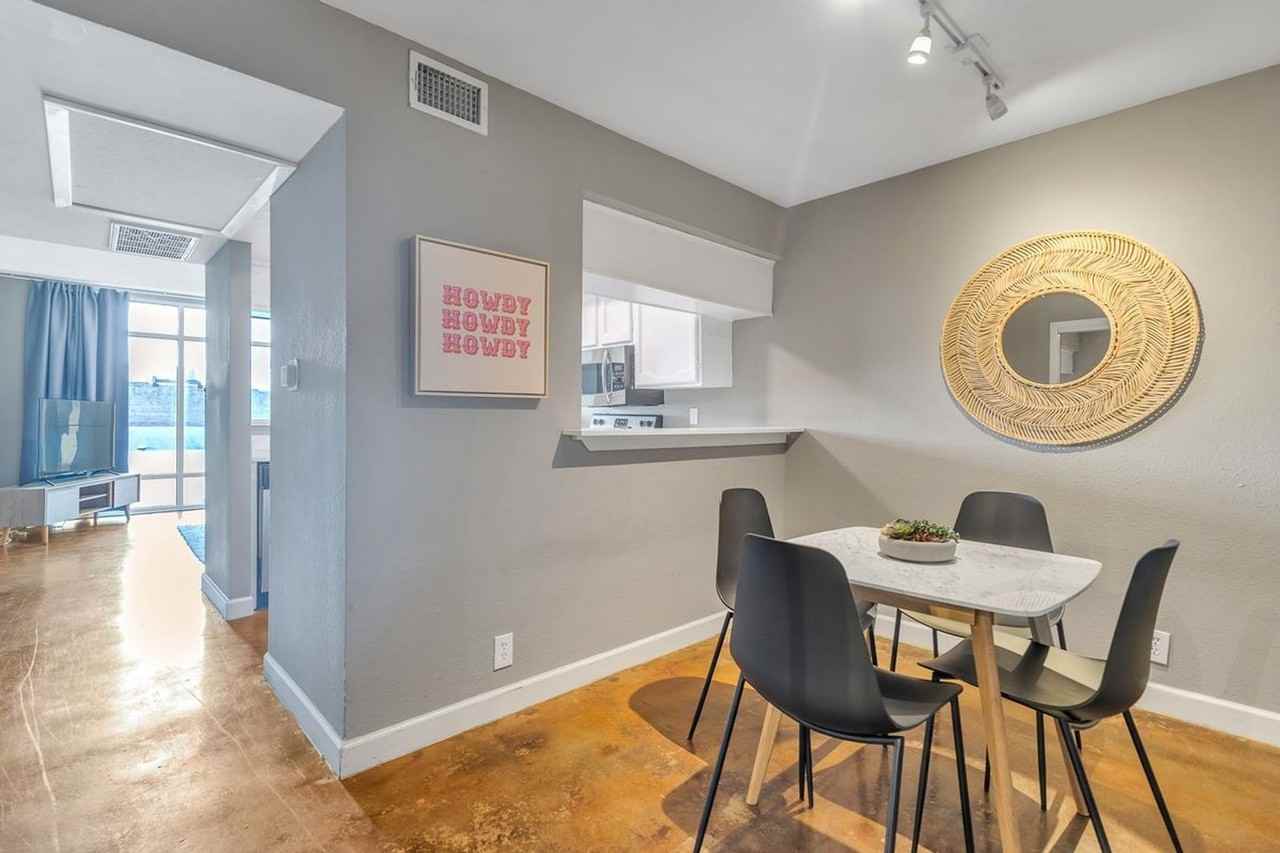 Littlefield Lofts - Photo 3 of 43