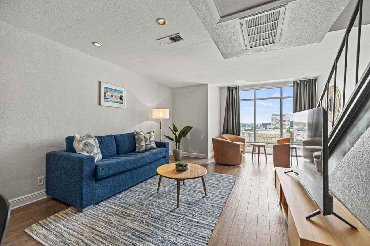 Littlefield Lofts - Photo 4 of 43