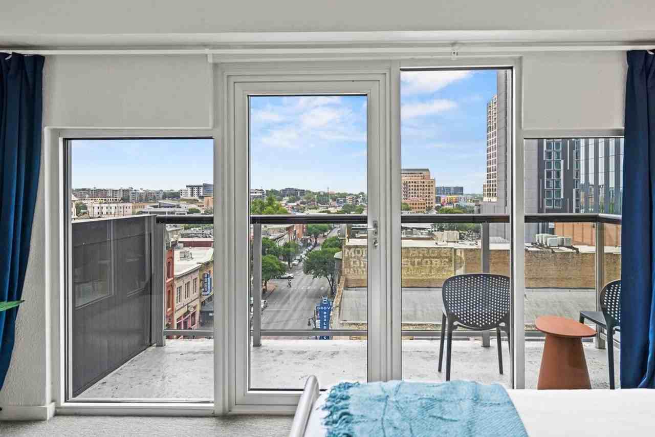 Littlefield Lofts - Photo 5 of 43