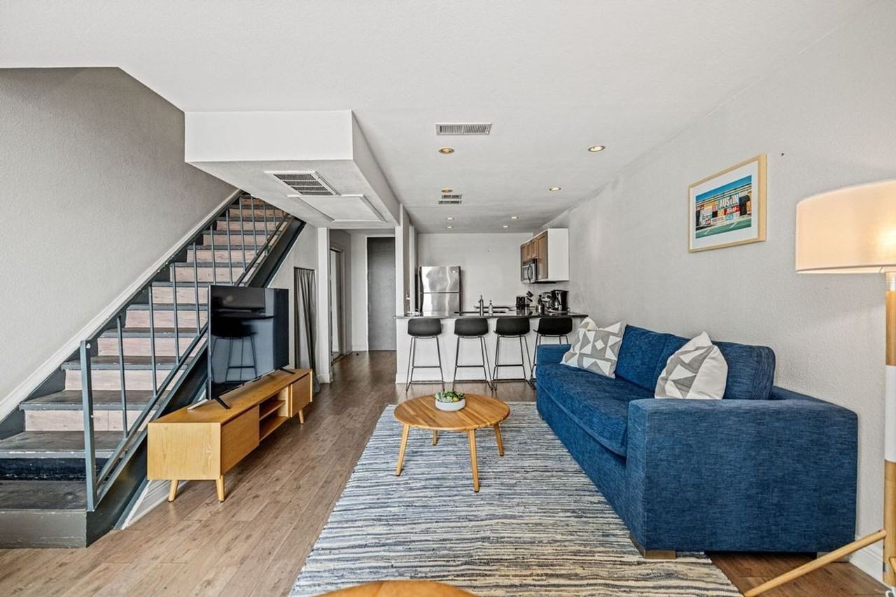 Littlefield Lofts - Photo 6 of 43