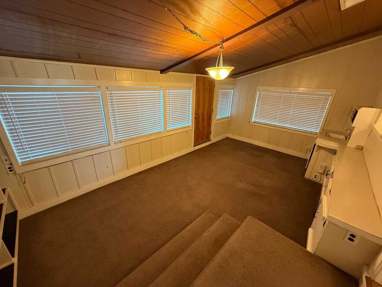 4209 Lyle St - Photo 7 of 25