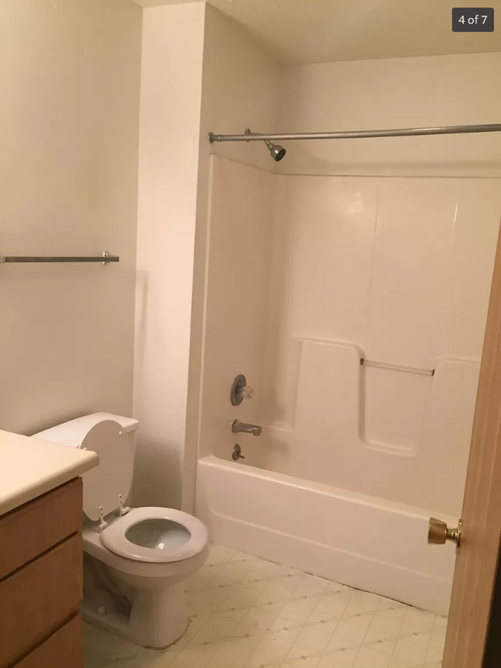 Penn Village - Photo 4 of 6