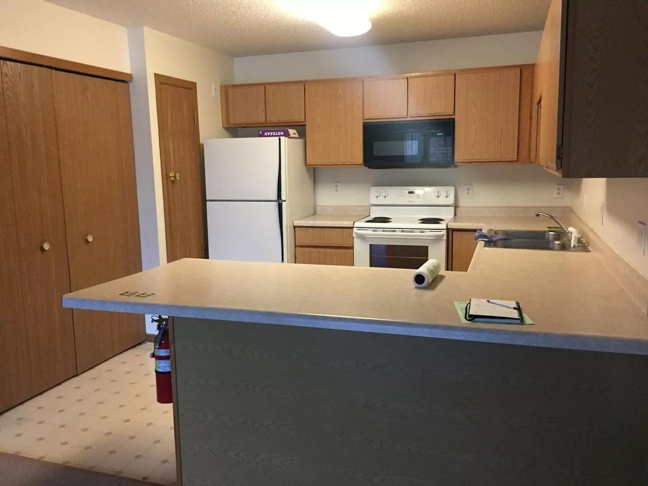 Penn Village - Photo 6 of 6