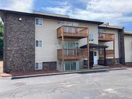 featured image of 811 Monroe St