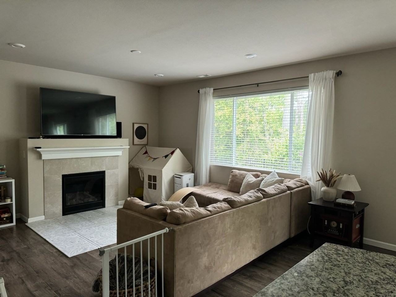 4132 Cameron Dr Ne - Photo 7 of 27