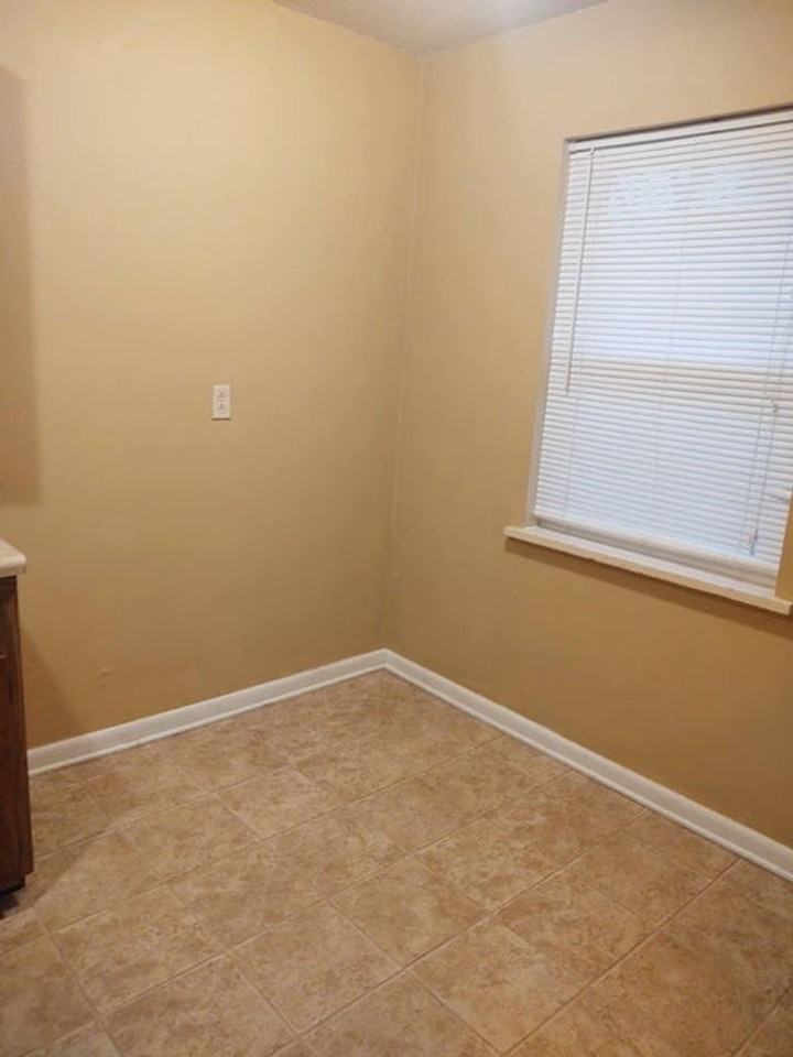 Lighthouse - Photo 3 of 32