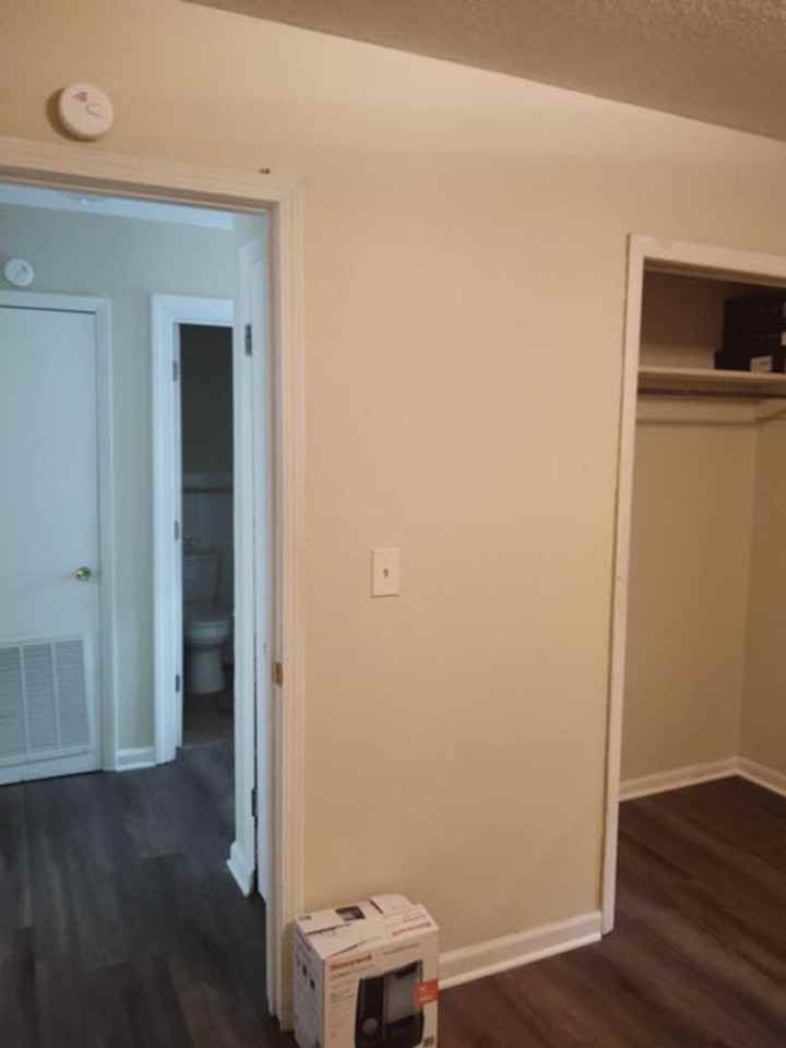 Lighthouse - Photo 6 of 32