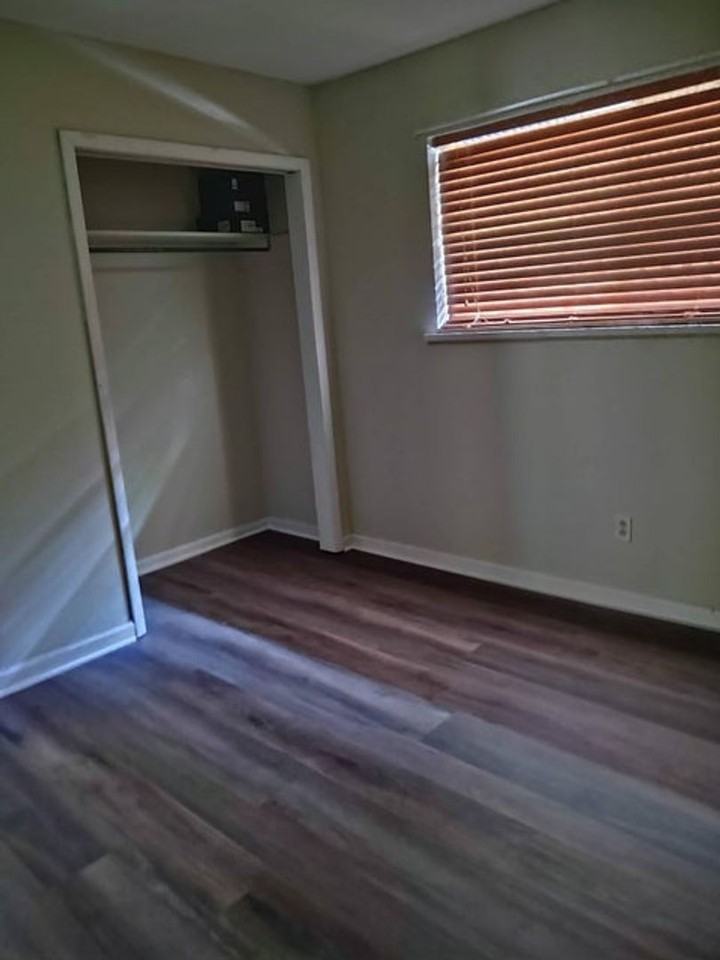 Lighthouse - Photo 7 of 32