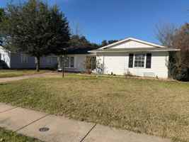 featured image of 8415 Glen Regal Dr