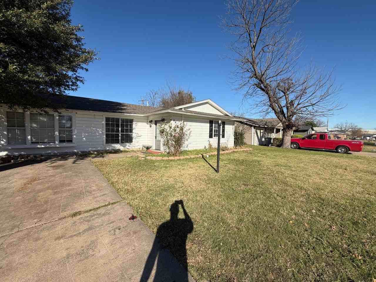 8415 Glen Regal Dr - Photo 2 of 15