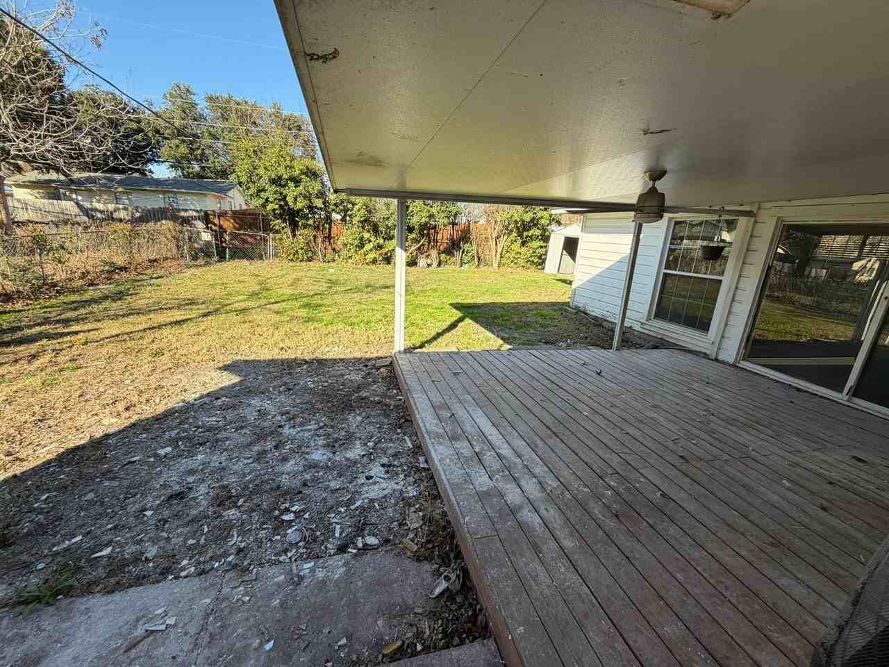 8415 Glen Regal Dr - Photo 4 of 15