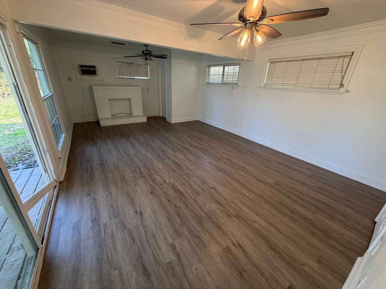 8415 Glen Regal Dr - Photo 5 of 15