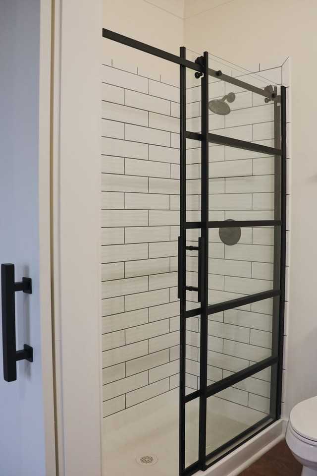 Oasis - Photo 7 of 8