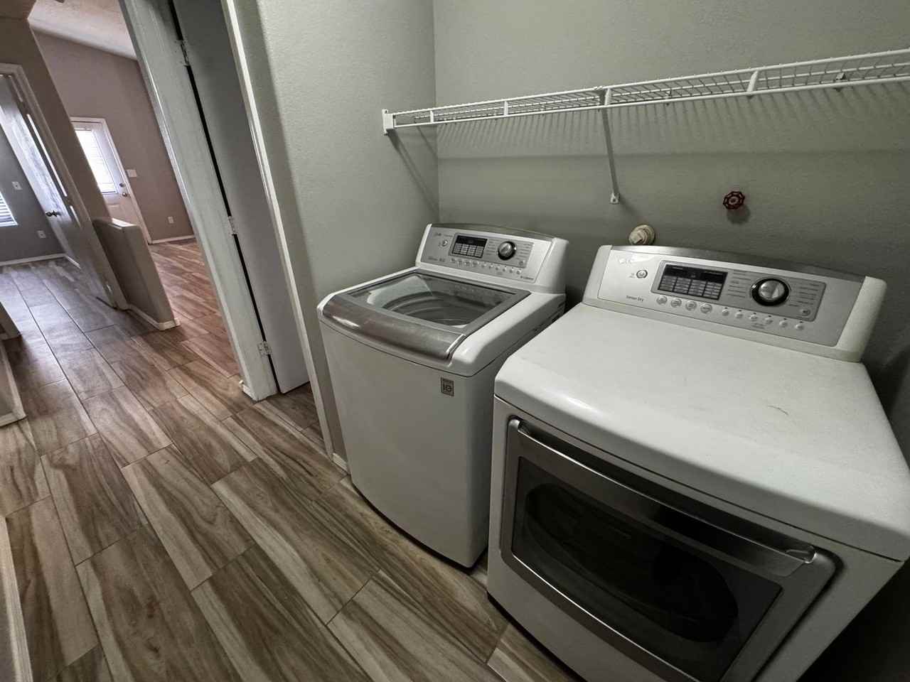 2108 Canter St Sw - Photo 7 of 12