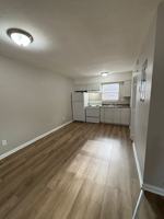 featured image of 433 Woodcreek Dr