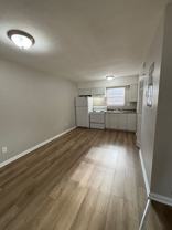 433 Wood Creek Dr. - Photo 1 of 1