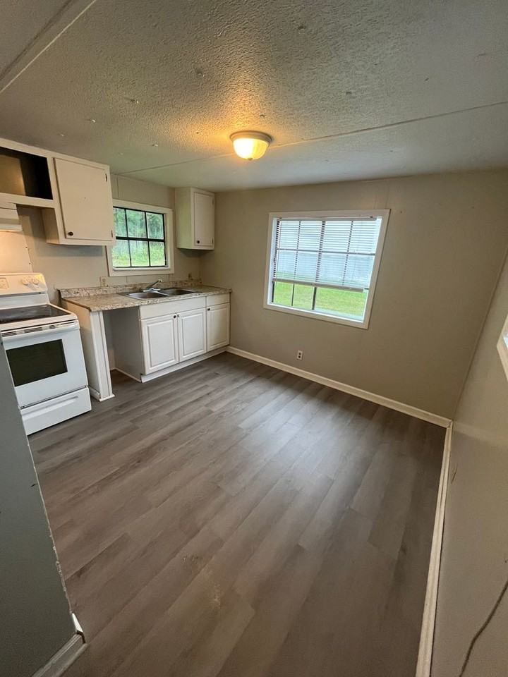 56 Cook Rd - Photo 2 of 19