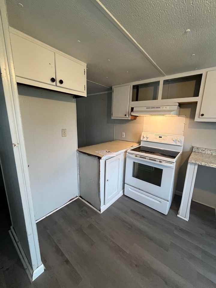 56 Cook Rd - Photo 3 of 19