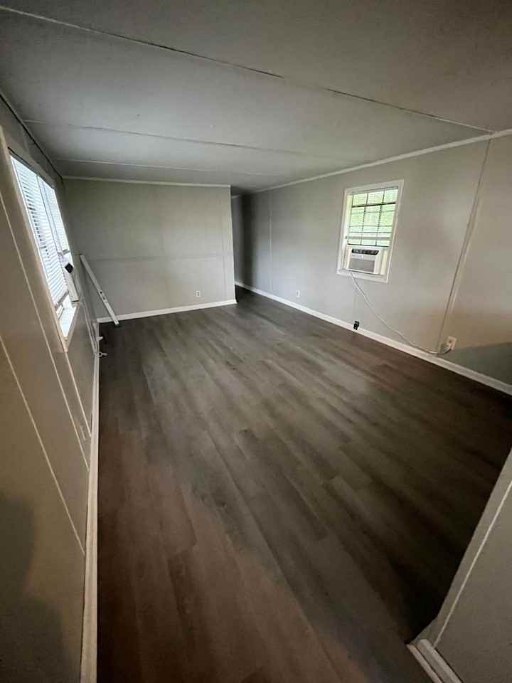 56 Cook Rd - Photo 4 of 19