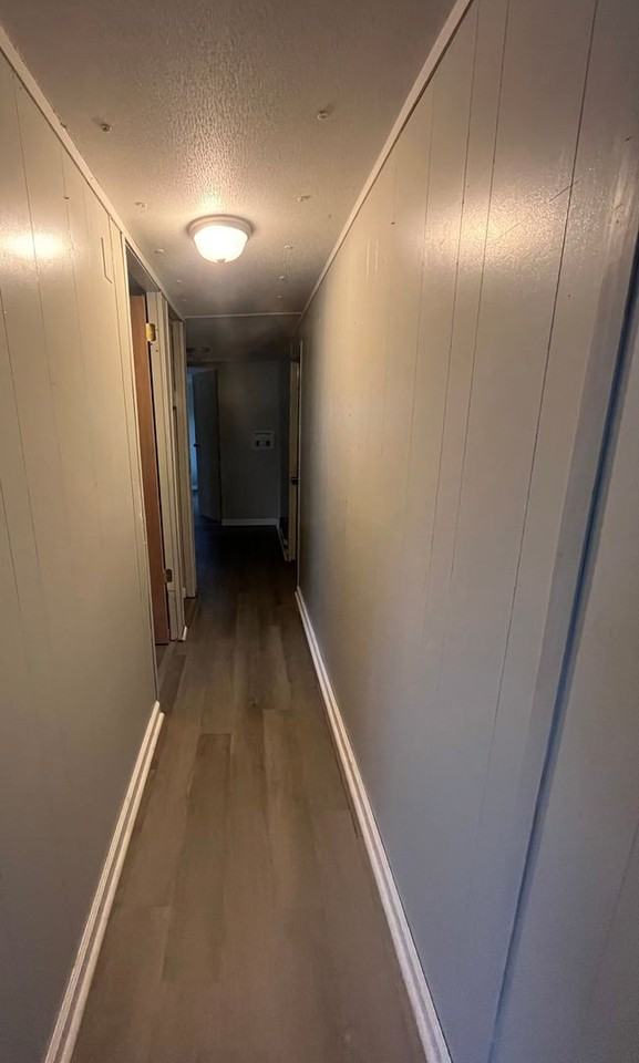 56 Cook Rd - Photo 5 of 19