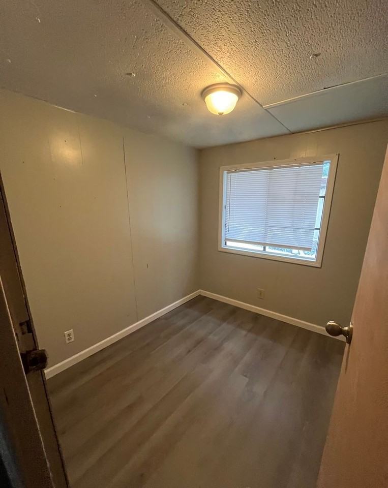 56 Cook Rd - Photo 6 of 19