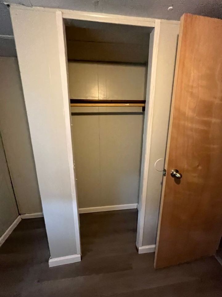 56 Cook Rd - Photo 7 of 19