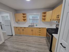 featured image of 507 3rd St