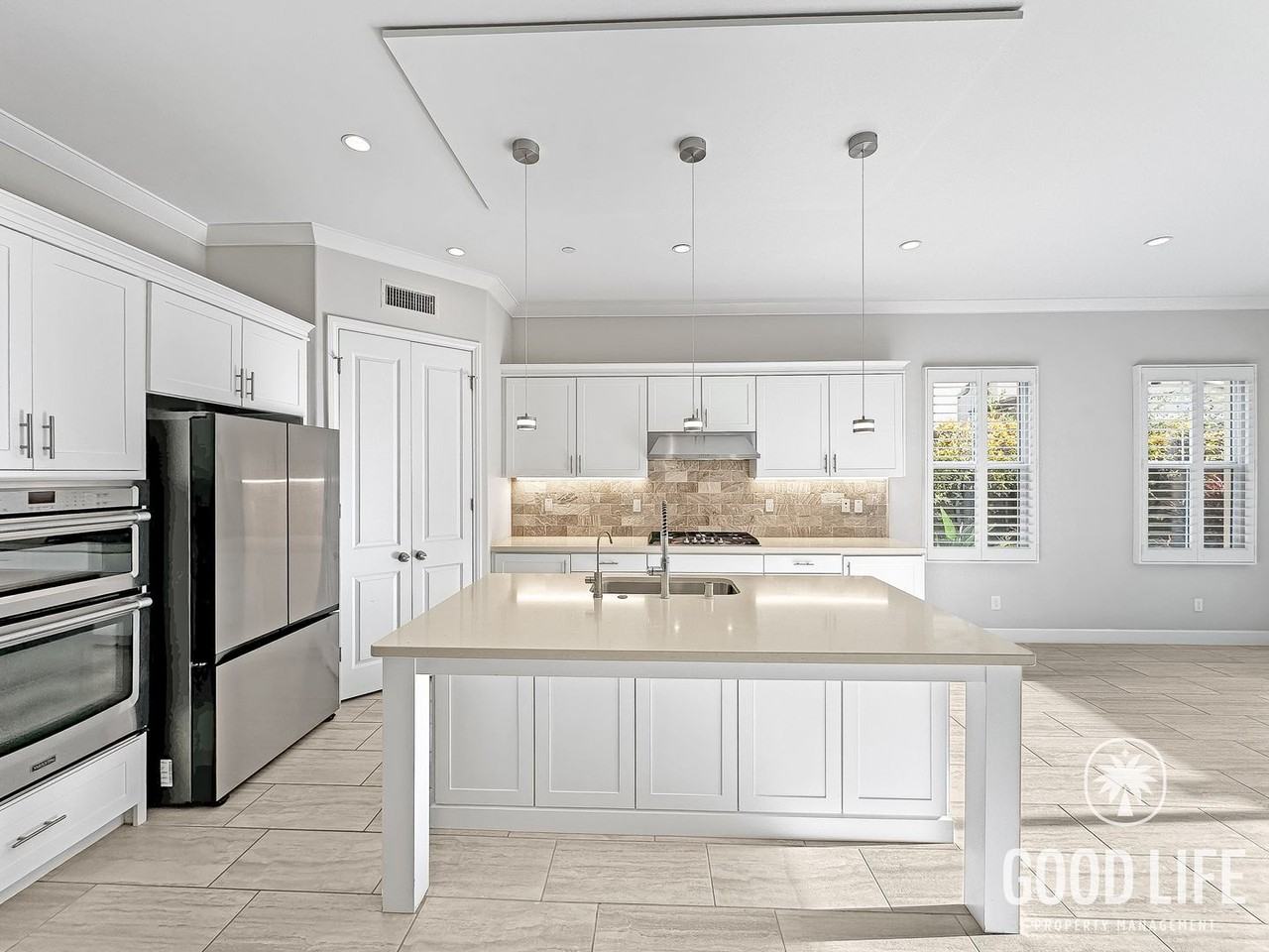 130 Hargrove - Photo 7 of 50