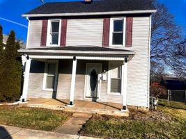 featured image of 1314 Broadway St