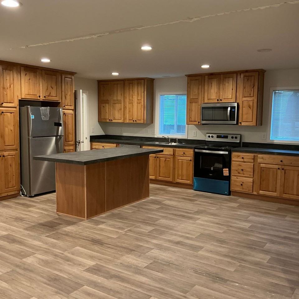 712 E Cozy Acres Ln - Photo 2 of 14