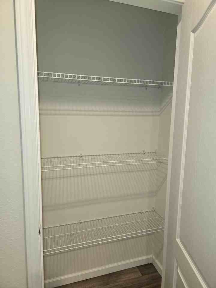 712 E Cozy Acres Ln - Photo 5 of 14